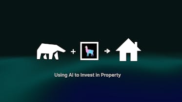 Cover Image for How to Build an AI-based Real Estate Recommendation Agent