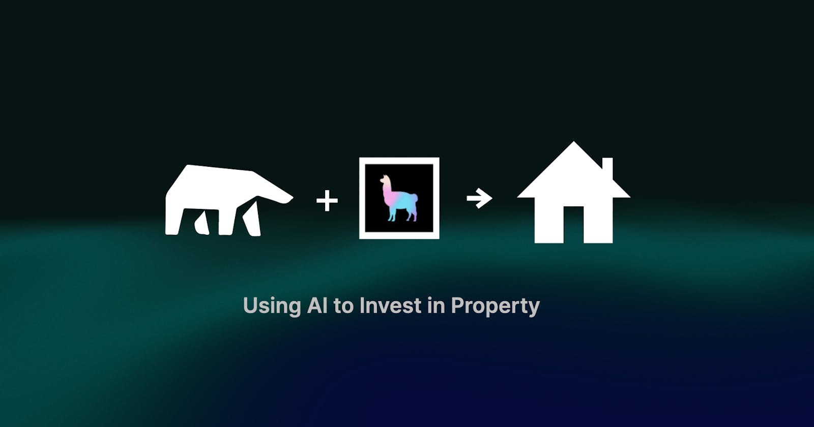 How to Build an AI-based Real Estate Recommendation Agent