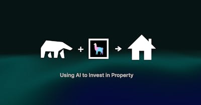 Cover Image for How to Build an AI-based Real Estate Recommendation Agent