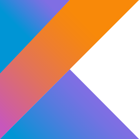 Fun with Kotlin