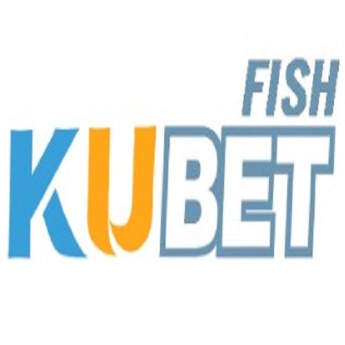 Kubet Fish's photo