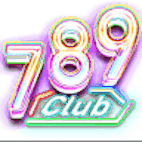 789club name's blog