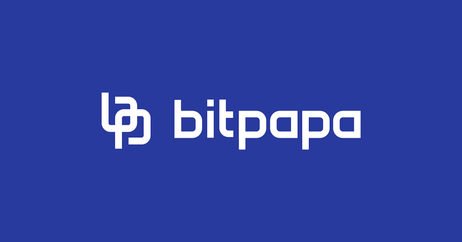 BitPaPa Wiki