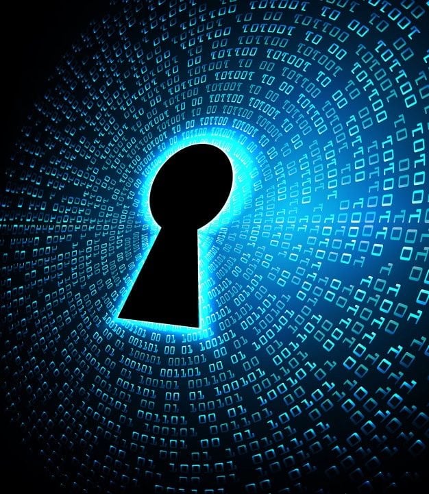 How to configure passwordLess Auth for your Javascript project with Supabase.