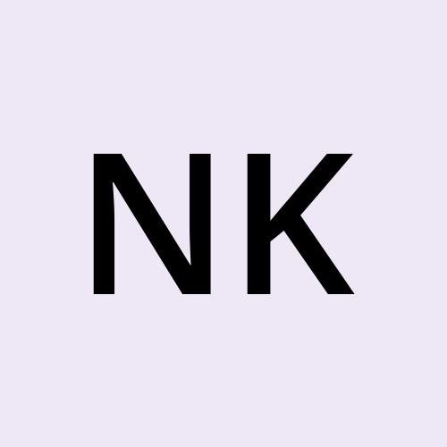 Nikhil kumar