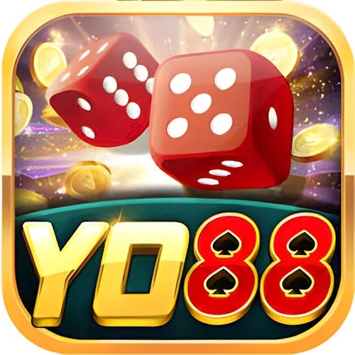 Yo88 Club - Trang Chủ Tải Game Bài Yo88