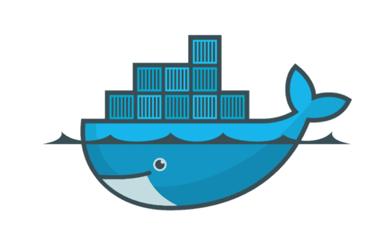 Terminologies  in Docker