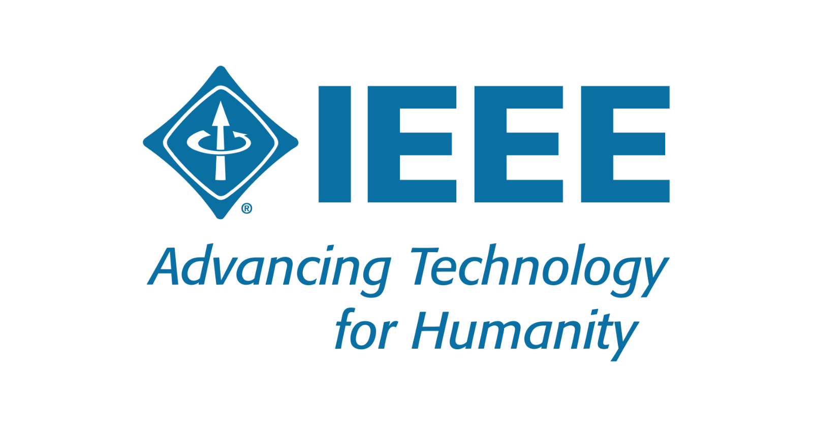 A Comprehensive Guide on Filing a Petition to Establish an IEEE Student Branch Chapter