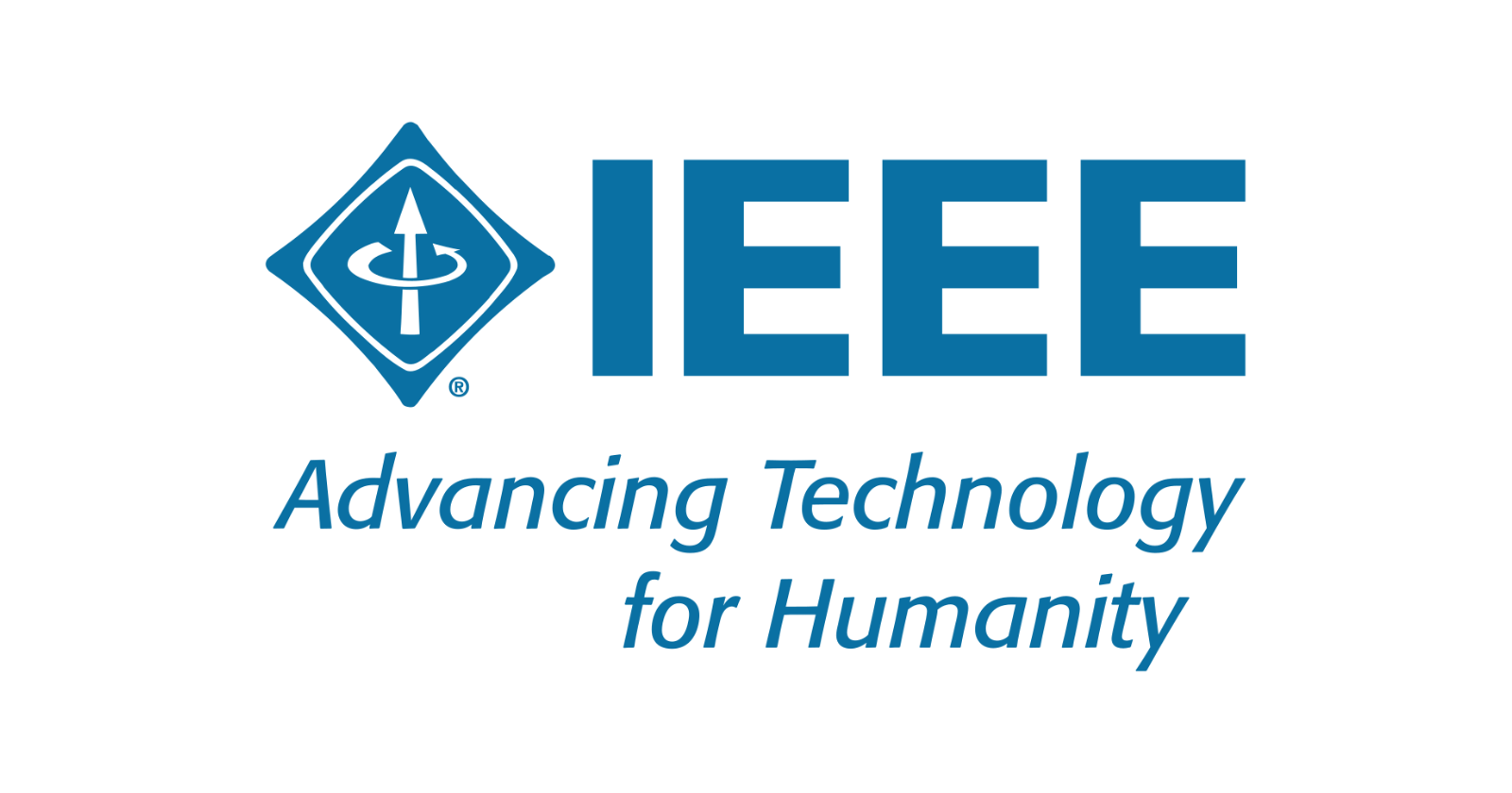 A Comprehensive Guide on Filing a Petition to Establish an IEEE Student Branch Chapter