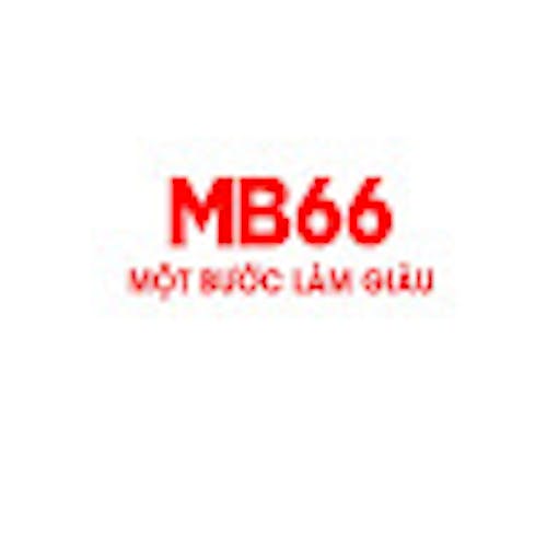 Nhà cái Mb66's photo