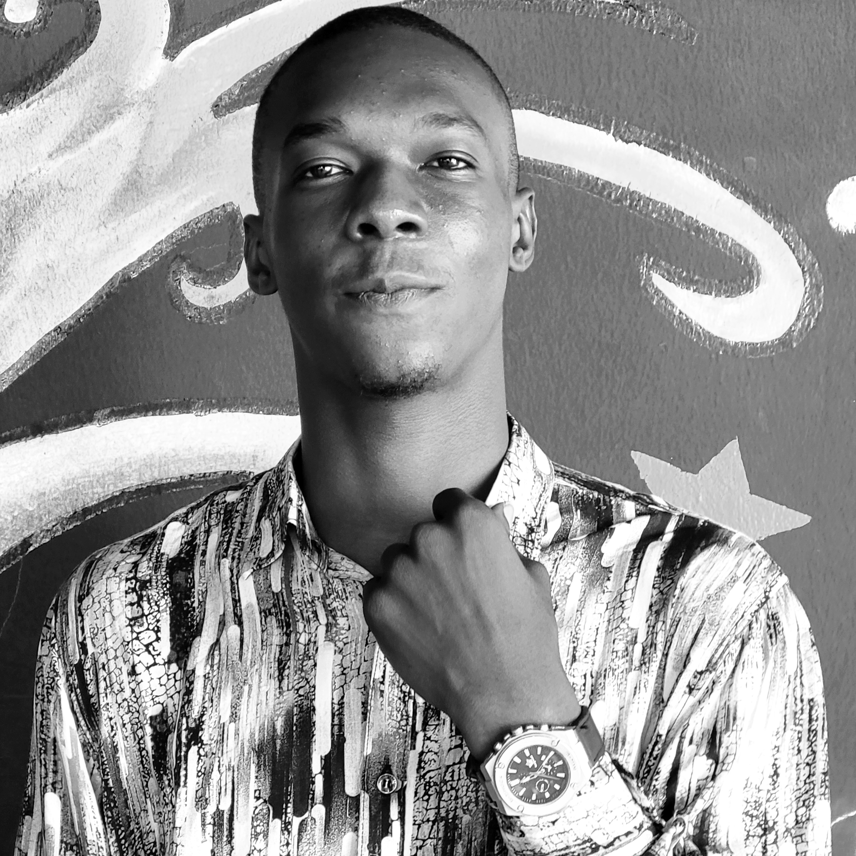 Adekunle Kehinde