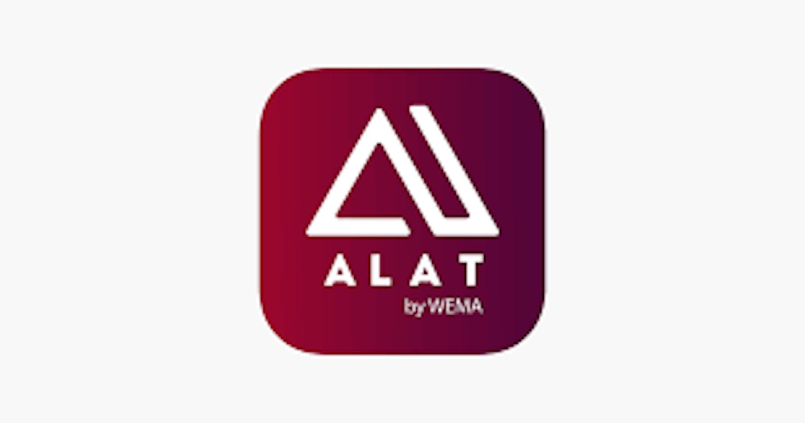 AlatPay Payment SDK for Flutter: Seamless Integration with WEMA Bank's Alatpay Gateway