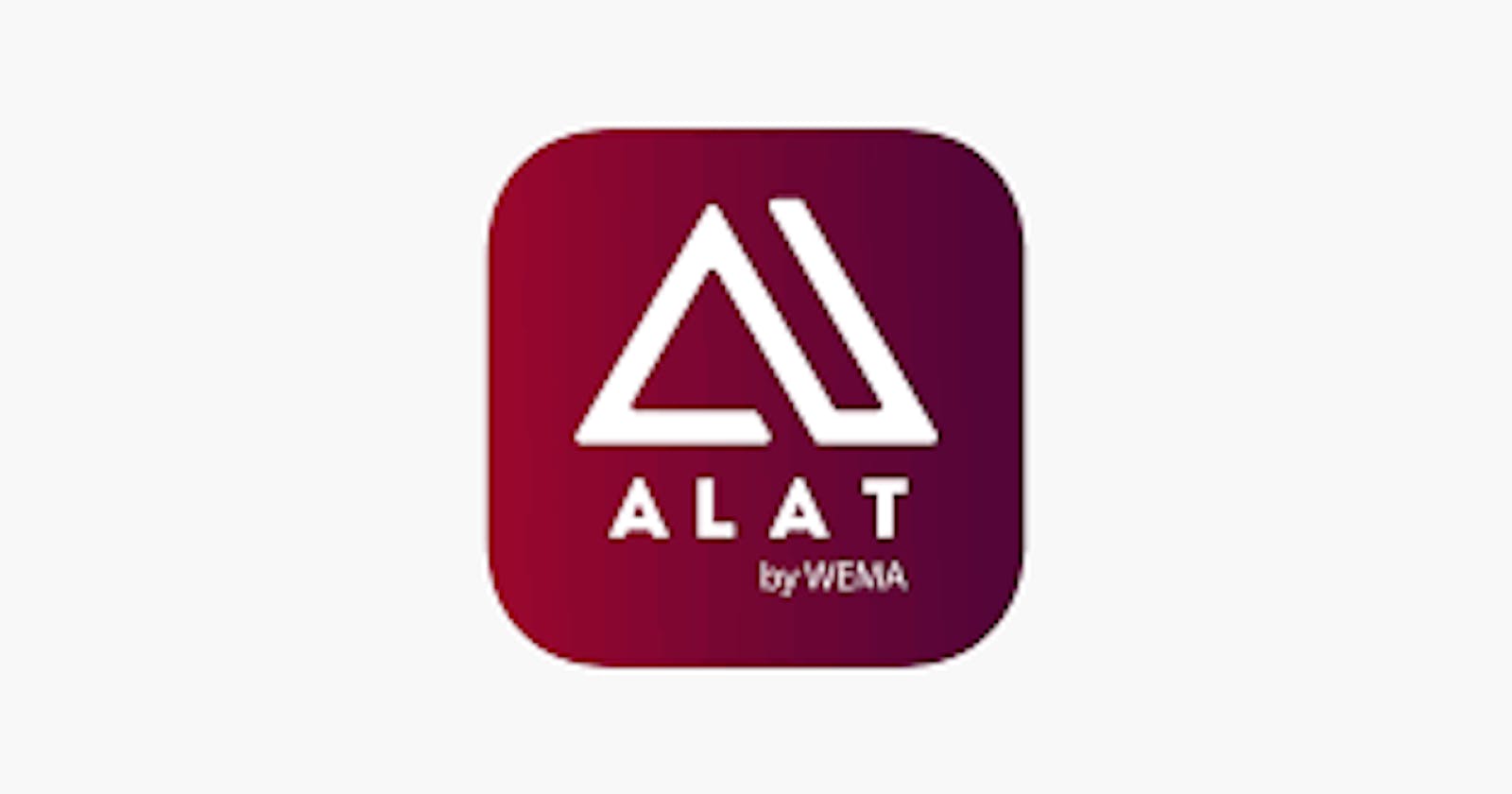 AlatPay Payment SDK for Flutter: Seamless Integration with WEMA Bank's Alatpay Gateway
