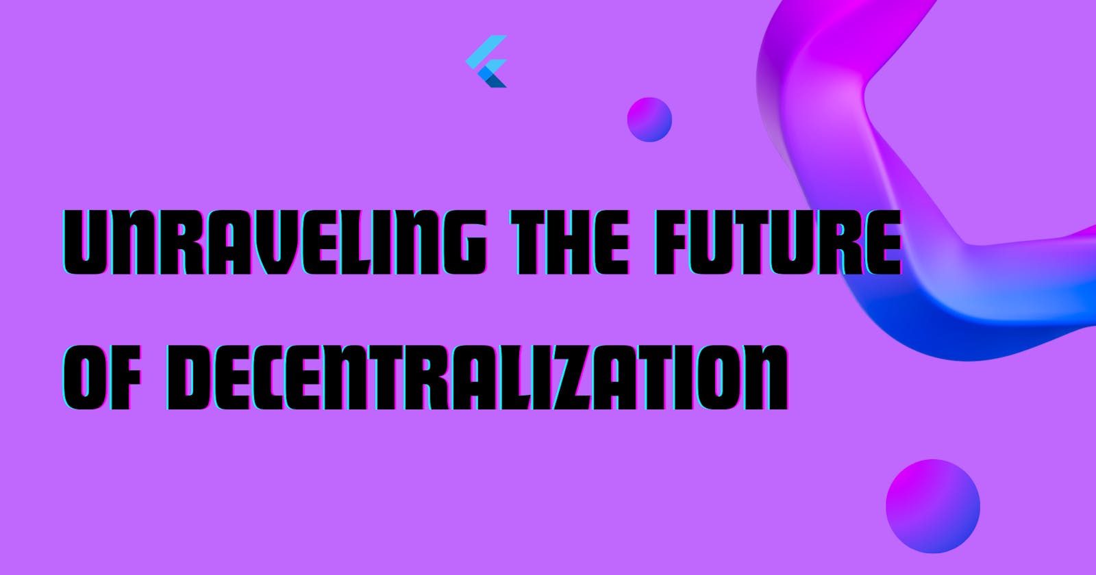 Exploring the World of Centralized and Decentralized Finance