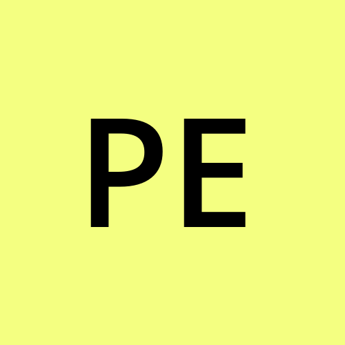 petrry