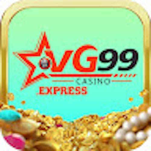 express1 vg99's blog