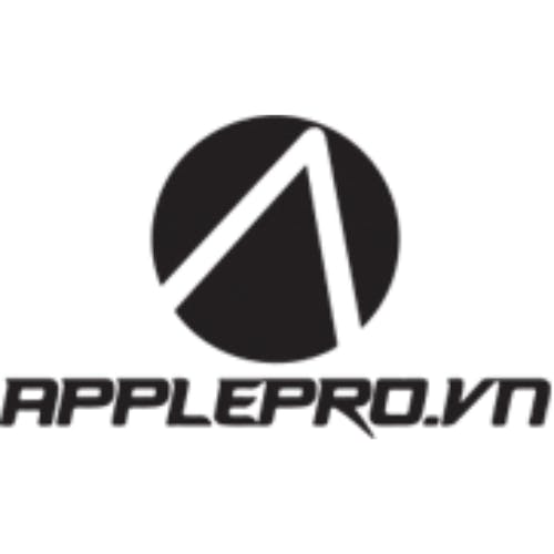 Apple Pro Vn's blog