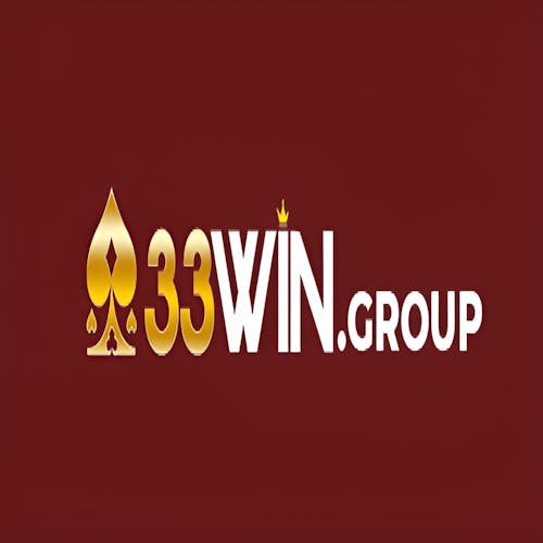 33WIN GROUP's blog