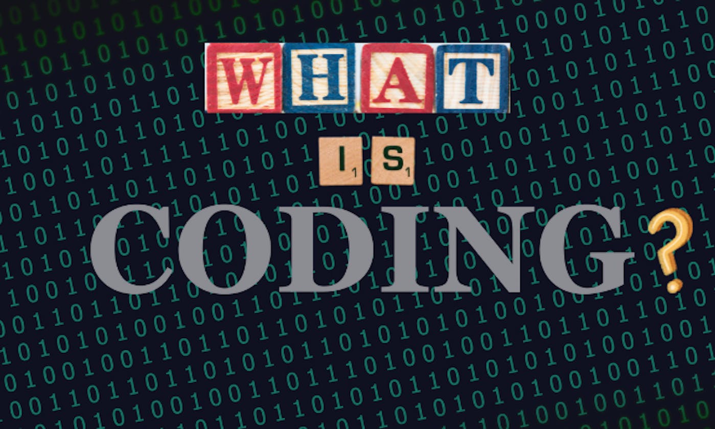 Unveiling the Artistry Behind Software Development: It's Not Just About Code
