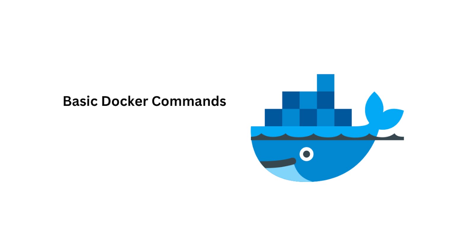 A Comprehensive Guide to Essential Docker Commands with Examples 🐳