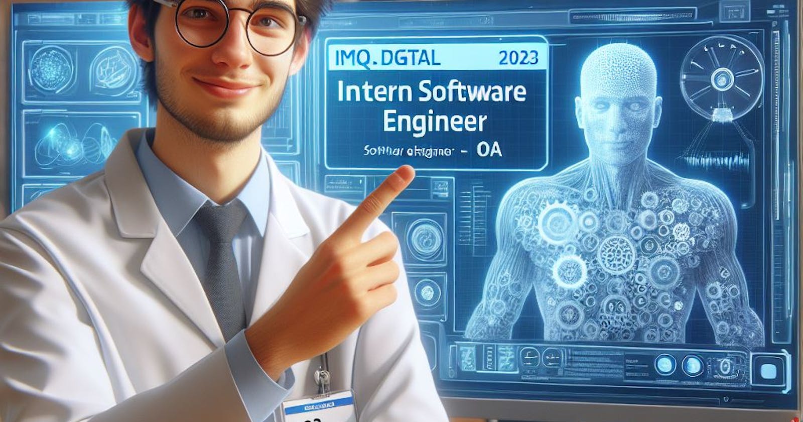 MiQ Digital Intern Software Engineer 2023 OA