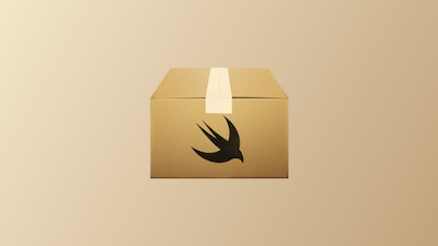 Swift Package Plugins - Getting Started