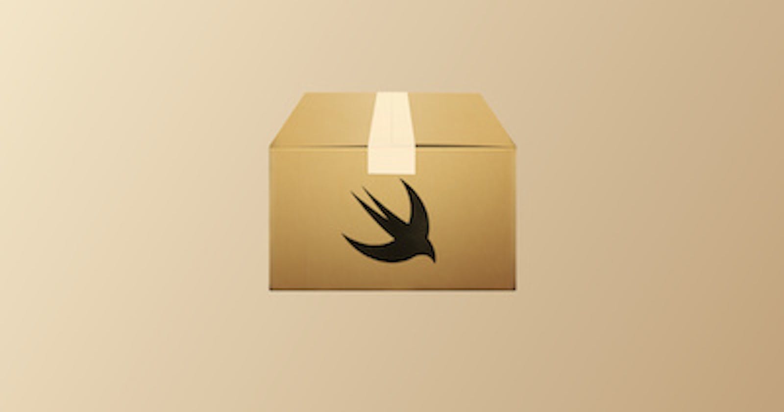 Swift Package Plugins - Getting Started