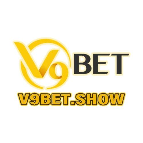 V9BET SHOW's blog