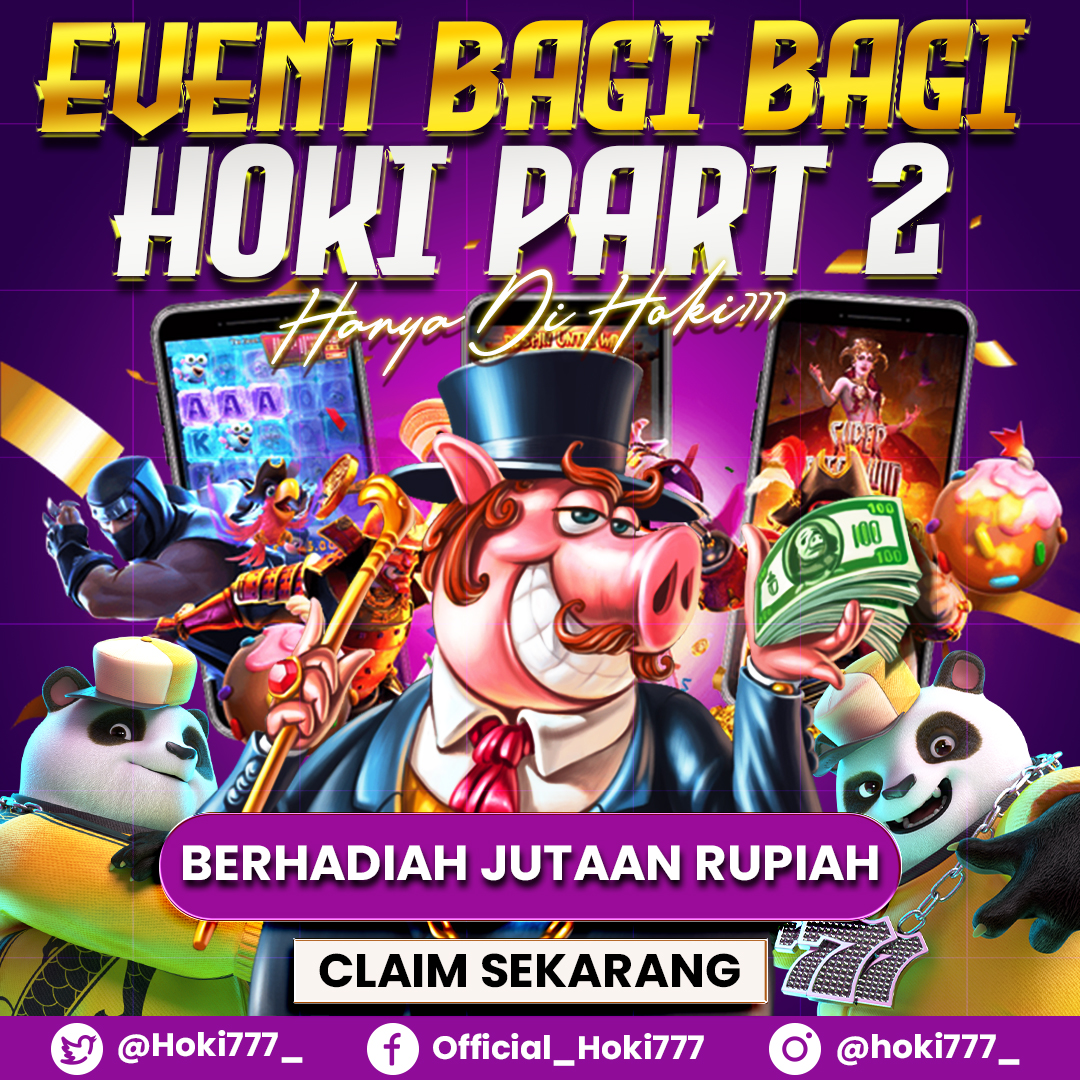 Balanced View Hoki777 Pros and Cons