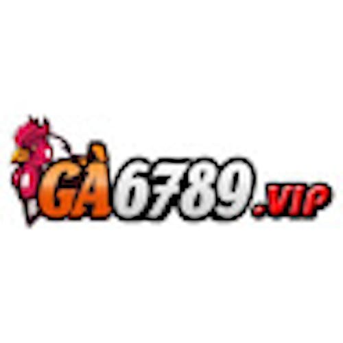 GA6789 VIP