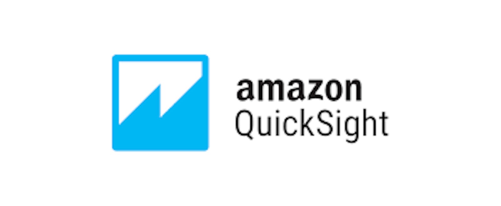 Amazon QuickSight: Empowering Data Visualization and Business Intelligence