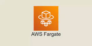 Demystifying AWS Fargate: A Deep Dive into Serverless Container Orchestration