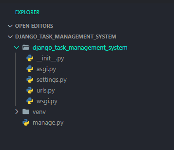 folder-structure-after