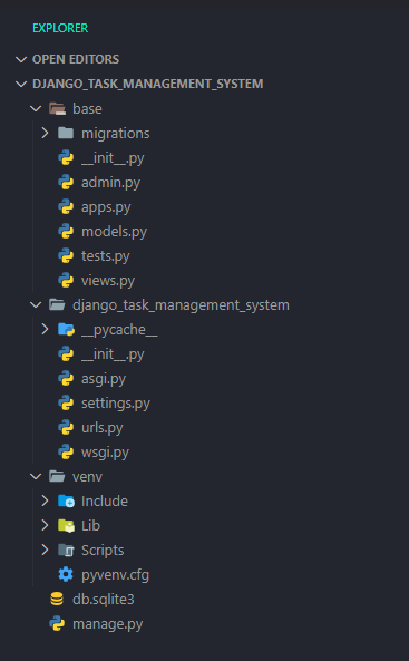 final-folder-structure