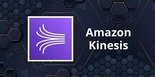 Mastering Real-Time Data Streaming: A Comprehensive Guide to AWS Kinesis