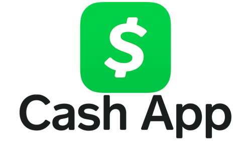 Buy Verified CashApp Account