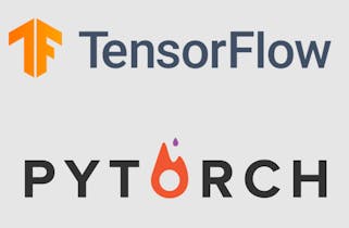 Cover Image for TensorFlow vs. PyTorch in 2024: Which Deep Learning Framework Should You Choose?