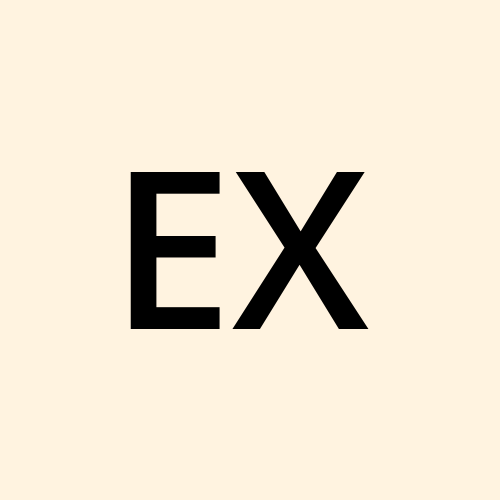 Exilean