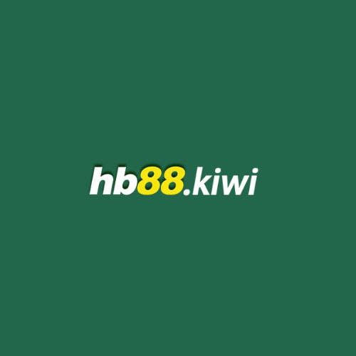 hb88kiwi's blog
