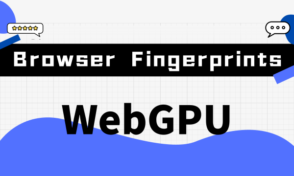 What is WebGPU?