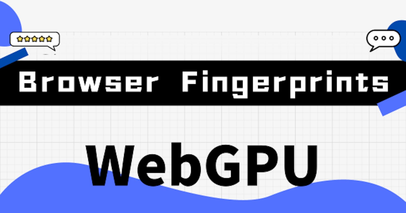 What is WebGPU?