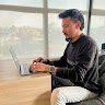 Prabin Maharjan