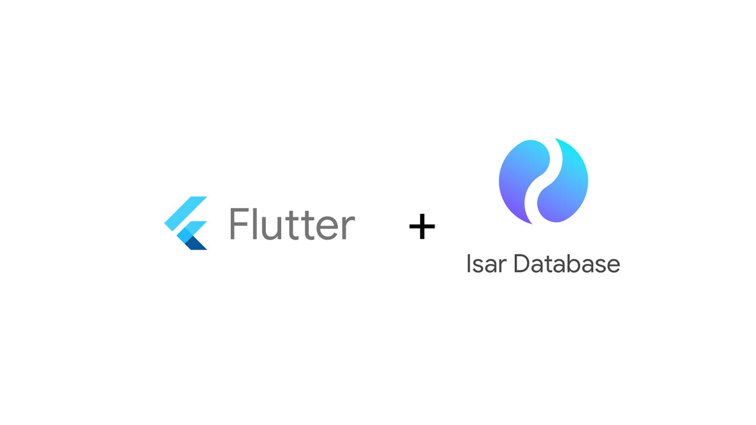 Implementing Isar Database in Your Flutter Project: A Comprehensive Guide