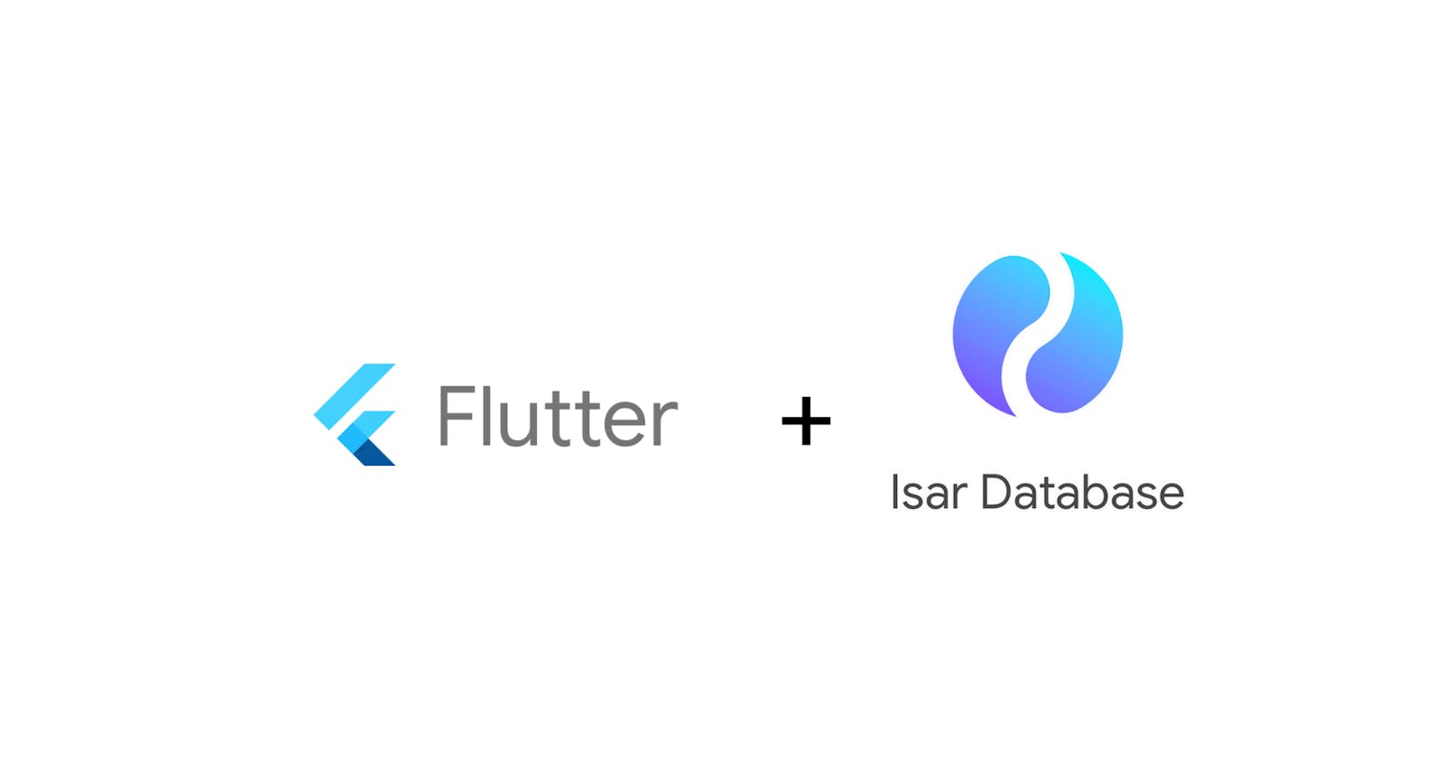 Implementing Isar Database in Your Flutter Project: A Comprehensive Guide