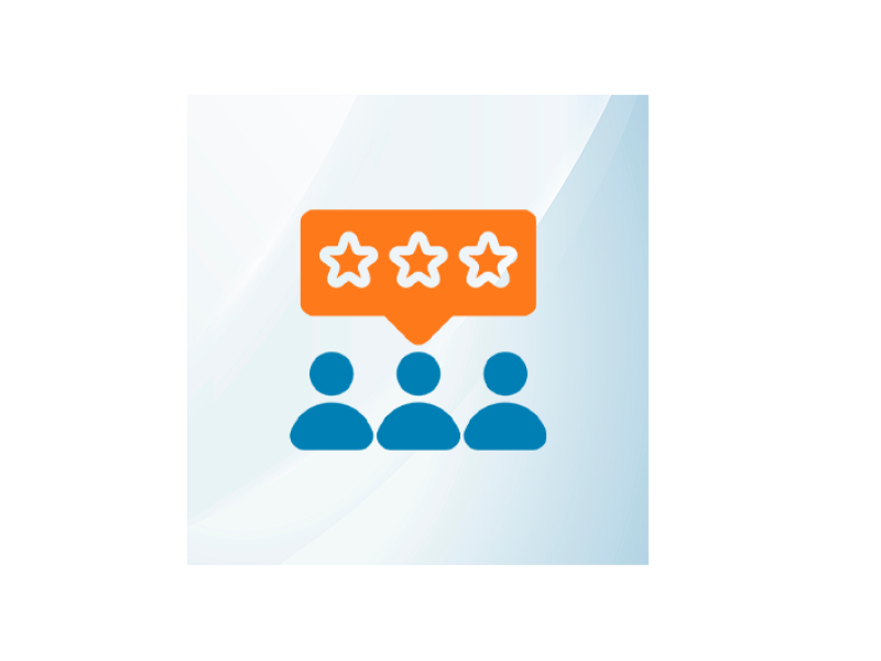 Magento 2 Testimonials Extension
