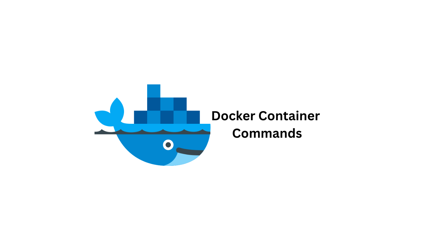 Unleashing the Power of Docker Container Commands: A Practical Guide with Examples