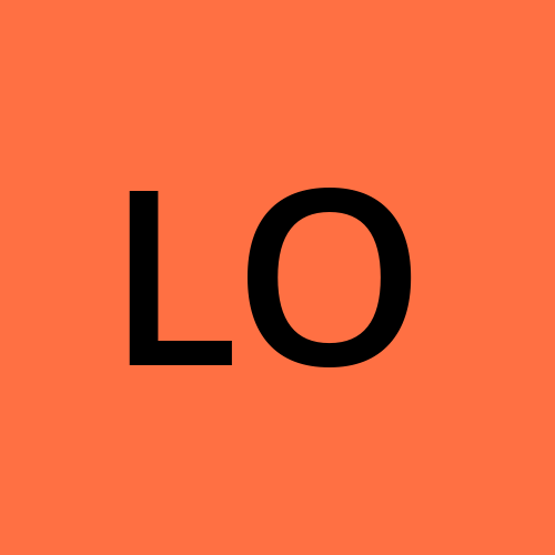 livesale Offer