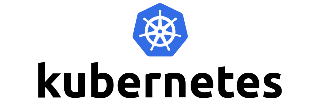 Day 26 Task : Kubernetes