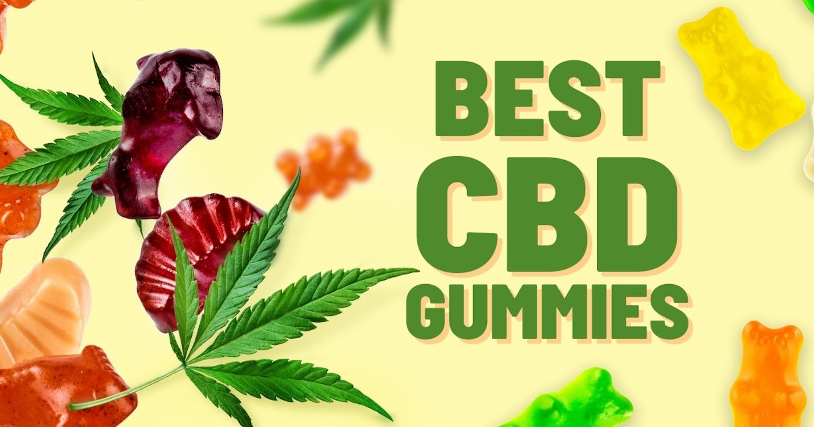 Bioheal CBD Gummies (SCAM OR LEGIT) Clinical Reports 2024 Do Not Buy Bioheal CBD Gummies Untile Reviews & Side Effects!
