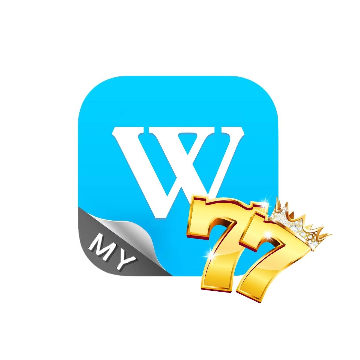 Winbox 77official